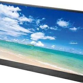 I・O DATA アイオーデータ 広視野角ADSパネル採用 フルHD対応15.6型モバイルディスプレイ LCD-CF161XDB-M 単品購入のみ可（同一商品であれば複数購入可） クレジットカード決済 代金引換決済のみ