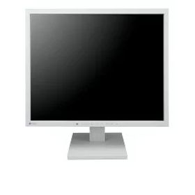 EIZO FlexScan S1934-TGY セレーングレイ 取り寄せ商品