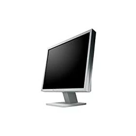 【中古】【39shop】EIZO★FlexScan S1934-TGY セレーングレイ（良い）