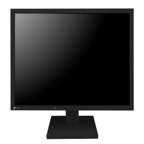 ナナオ（EIZO） FlexScan S1934-HBK [19型カラー液晶モニター S1934-H ブラック]