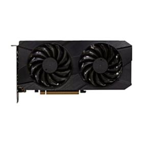 【中古】KuroutoShikou(玄人志向) RD-RX7600-E8GB／V2 【262-ud】
