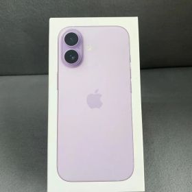 新品未開封 Appleストア版 SIMフリー iPhone17 512GB