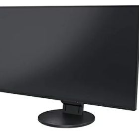 【中古】 FlexScan EV2785-BK [27型カラー液晶モニター EV2785 ブラック]