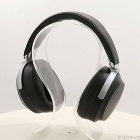 〔中古〕SONY(ソニー) MDR-Z7〔297-ud〕