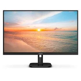 フィリップス 27型ワイド液晶ディスプレイ(27E1N1800A/11) 取り寄せ商品