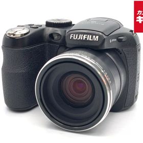 【中古】 【並品】 フジフイルム FinePix S2500HD 【コンパクトデジタルカメラ】