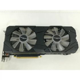 【中古】玄人志向 GG-RTX2070SP-E8GB/DF RTX2070SUPER/8GB(GDDR6)/PCI-E【大阪本店】保証期間1週間