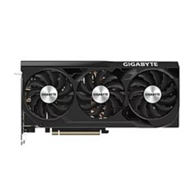 【中古】GIGABYTE(ギガバイト) GeForce RTX 4070 Ti EAGLE OC 12G rev.2.0 GV-N407TEAGLE OC-12GD R2.0 【377-ud】
