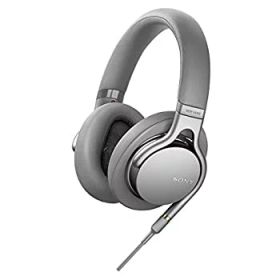 【中古】ソニー ヘッドホン MDR-1AM2 S : ハイレゾ 密閉型 折りたたみ式 36