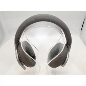 【中古】SONY MDR-1AM2 （S）シルバー【高崎モントレー】保証期間1週間【ランクC】