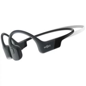 SHOKZ 骨伝導イヤホン OpenRun Mini USB-C [ 骨伝導 / Bluetooth 対応 ] SKZ-EP-000038