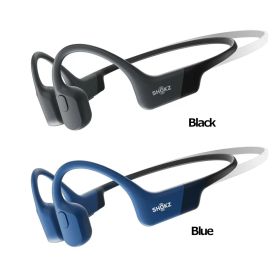 Shokz OpenRun Mini