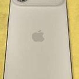 SIMフリー iPhone15 MG2F4J/A APPLE