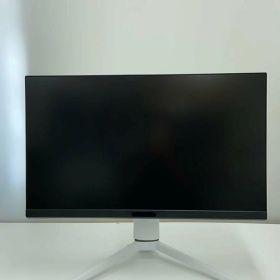 【中古】BENQ◆モニター/27インチ/EX271U【パソコン】
