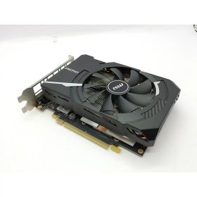 GeForce GTX 1660 Ti 搭載グラボ 新品 16,000円 中古 13,000円