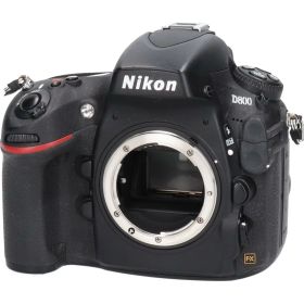 D800【中古】