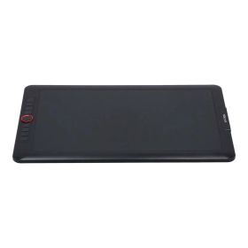 中古 液晶ペンタブレットXP−PEN エックスピーペンArtist15.6Pro AJ16113457A70E5コンディションランク【B】（商品 No.69-0）