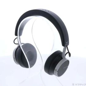【中古】beyerdynamic beyerdynamic AVENTHO 100 ブラック 【262-ud】