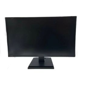 【中古】I・O DATA◆モニター/27インチ/ワイド型/LCD-A271DB//【パソコン】