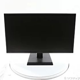 DI-A271DB 新品 15,380円 中古 11,400円 | ネット最安値の価格比較