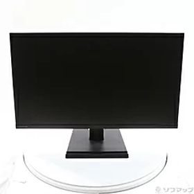 I-O DATA LCD-A271DB ブラック　新品未使用品 DI-A271DB 新品 15,380円 中古 11,400円 | ネット最安値の価格比較