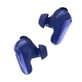BOSE（ボーズ） Bose Quietcomfort Ultra Earbuds 2nd Gen QC ULTRA EB 2nd VLT Midnight Violet