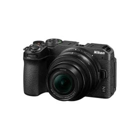 [新品]Nikon ニコン ミラーレス一眼カメラ Z30 16-50 VR レンズキット【クーポン対象外】