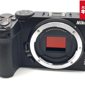 【中古】 【美品】 ニコン Z30 ボディ 【ミラーレス一眼】 【6ヶ月保証】