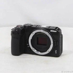 【中古】Nikon(ニコン) Z 30 ボディ 【262-ud】