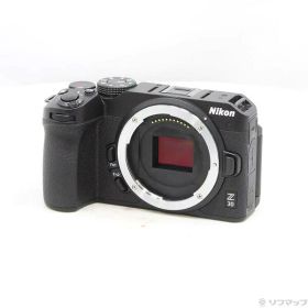 【中古】Nikon(ニコン) Z 30 ボディ 【348-ud】