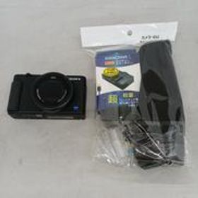 デジタルカメラ VLOGCAM ZV-1 SONY