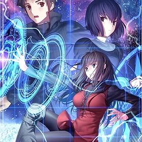 【中古】魔法使いの夜 - PS4