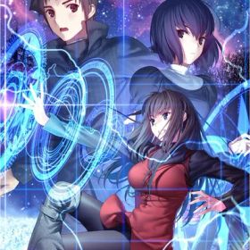 【新古品】 魔法使いの夜 - PS4