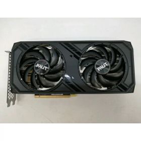 GeForce RTX 4070 搭載グラボ 新品 79,888円 中古 51,000円 | ネット最