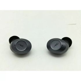 【中古】Radius Ne tiny HP-T200BTK ブラック【広島】保証期間1ヶ月【ランクB】