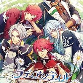 【中古】【Switch】ラディアンテイル ~ファンファーレ! ~ 特装版 【メーカー特典あり】