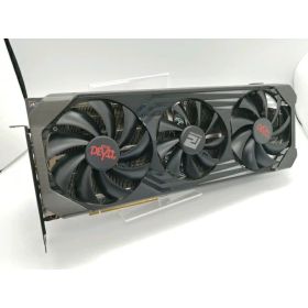 Radeon RX 6700XT搭載グラボ 中古 29,700円 | ネット最安値の価格比較