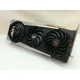 Radeon RX 6700XT搭載グラボ 中古 29,700円 | ネット最安値の価格比較