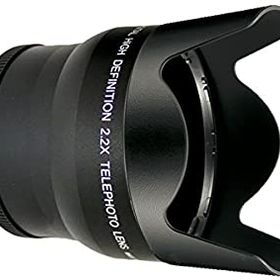 【中古】【39shop】Nikon★Coolpix p600?2.2高超望遠レンズ（良い）