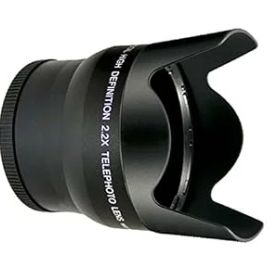 【中古】【39shop】Nikon★Coolpix P600 2.2 高解像度超望遠レンズ（非常に良い）