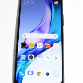 Redmi Note 10T 新品 12,400円 中古 6,899円 | ネット最安値の価格比較