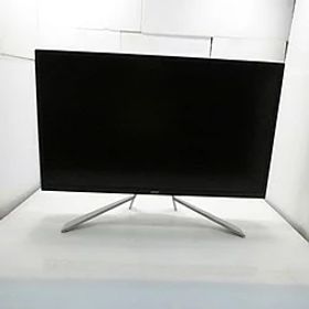 【中古】Acer(エイサー) ET322QKwmiipx【291-ud】