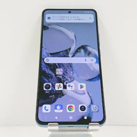 Xiaomi 12T Pro 新品 32,000円 中古 26,600円 | ネット最安値の価格