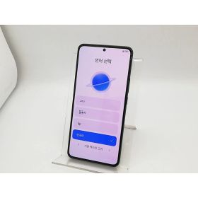 【中古】Xiaomi 国内版 【SIMフリー】 Xiaomi 12T Pro ブラック 8GB 128GB【アリオ倉敷】保証期間1ヶ月【ランクB】