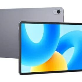 【中古】 HUAWEI Mate Pad 11 6G+128GB DBY-W09 11.5 【Snapdragon 865/6GB/128GB】 アイルブルー (ファーウェイ) 送料無料 タブレット 中古 本体