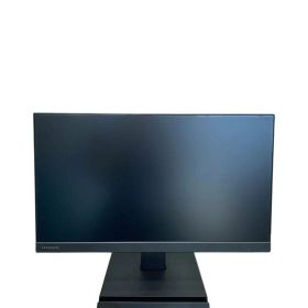 【中古】I・O DATA◆PCモニター・液晶ディスプレイ LCD-A221DB//【パソコン】