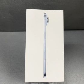 新品未開封 Appleストア版 SIMフリー iPhone Air 1TB