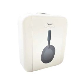 WH-1000XM5 新品 31,000円 | ネット最安値の価格比較 プライスランク