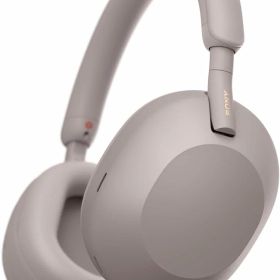 WH-1000XM5 新品 31,000円 | ネット最安値の価格比較 プライスランク