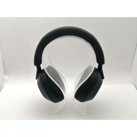 WH-1000XM5 中古 15,000円 | ネット最安値の価格比較 プライスランク